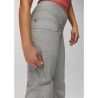 Prana Kanab Pant - Spodnie damskie wspinaczkowe | Hardloop