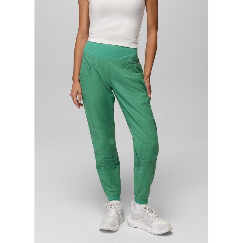 Kanab Pant - Kiipeilyhousut - Naiset