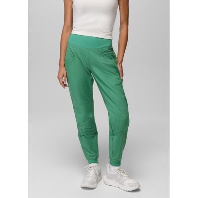 Kanab Pant - Kletterhose - Damen
