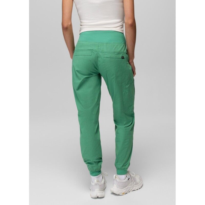 Prana Kanab Pant - Kletterhose - Damen | Hardloop