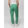 Prana Kanab Pant - Kletterhose - Damen | Hardloop
