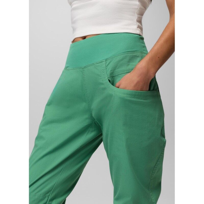 Prana Kanab Pant - Kletterhose - Damen | Hardloop