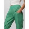 Prana Kanab Pant - Kletterhose - Damen | Hardloop