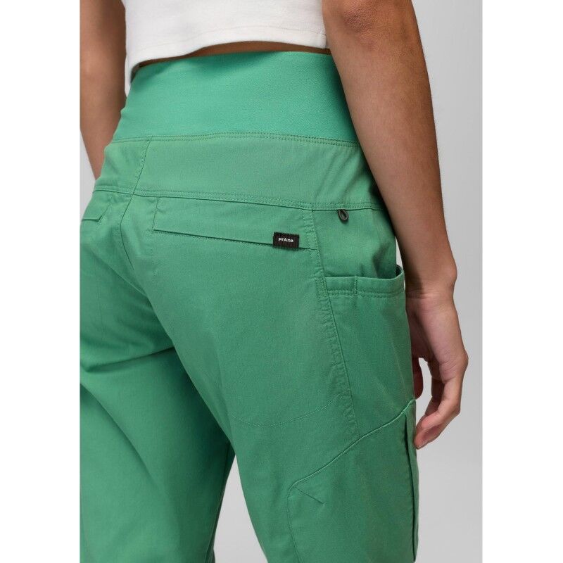 Prana Kanab Pant - Kletterhose - Damen | Hardloop