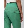 Prana Kanab Pant - Kletterhose - Damen | Hardloop