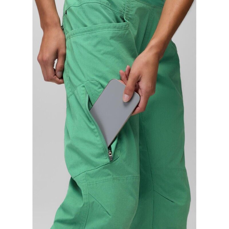 Prana Kanab Pant - Kletterhose - Damen | Hardloop