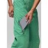 Prana Kanab Pant - Kletterhose - Damen | Hardloop