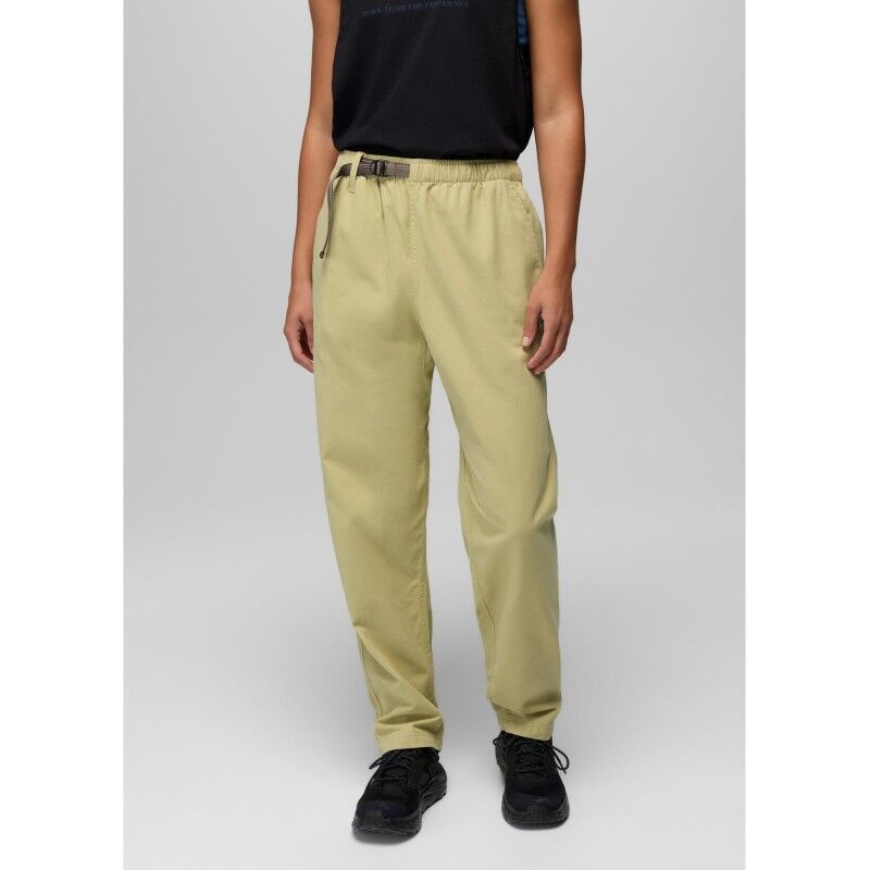 Durado Pant - Spodnie damskie wspinaczkowe