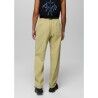 Prana Durado Pant - Pantalones de escalada - Mujer | Hardloop