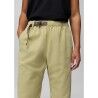 Prana Durado Pant - Klimbroek - Dames | Hardloop