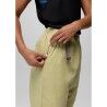 Prana Durado Pant - Calça de escalada mulher | Hardloop