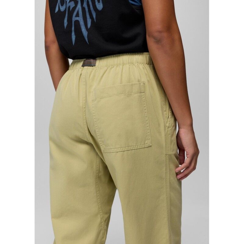 Prana Durado Pant - Climbing trousers - Women's | Hardloop