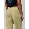 Prana Durado Pant - Kletterhose - Damen | Hardloop