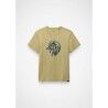 Jackfruit
