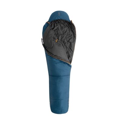 DeepSleep 0C 30F - Sleeping bag