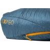 Exped DeepSleep 0C 30F - Sovsäck | Hardloop