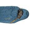 Exped DeepSleep 0C 30F - Schlafsack | Hardloop