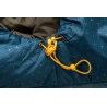 Exped DeepSleep 0C 30F - Sacco a pelo | Hardloop