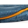 Exped DeepSleep 0C 30F - Slaapzak | Hardloop