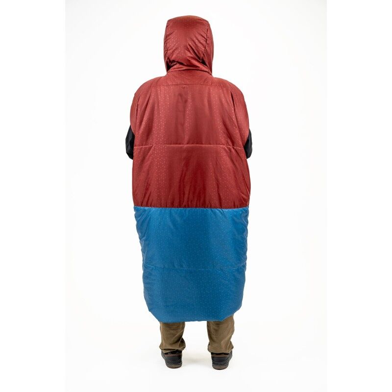 dm pop up zelt Pop-Up-Zelt XL Navy Schnellaufbau Size:Universal Child sbg-ws-89.00 Back-Träume geplatzt! Wer verlässt