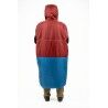 Exped Dreamwalker - Sleeping bag | Hardloop
