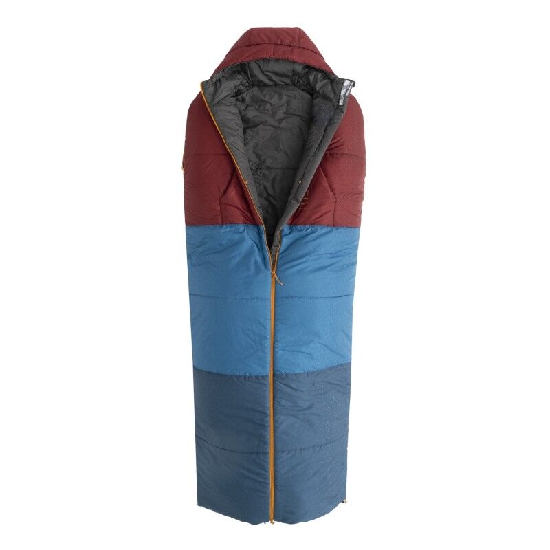 Exped Dreamwalker - Sac de couchage | Hardloop