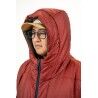 Exped Dreamwalker - Sleeping bag | Hardloop