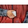 Exped Dreamwalker - Schlafsack | Hardloop