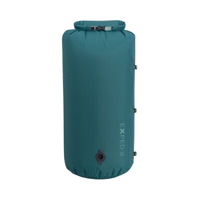 Drybag Versa Compression - Wasserdichte Tasche