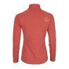 Ternua - Momhil Top - Giacca in pile - Donna