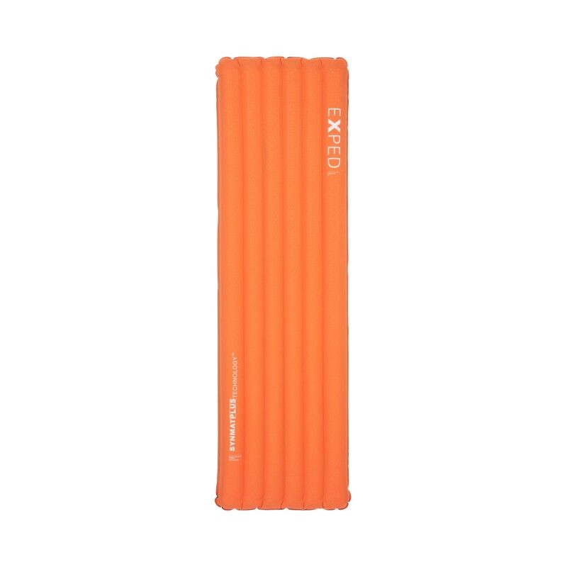 Dura 6.5R - Liggeunderlag