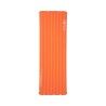 Exped Dura 6.5R - Sleeping pad | Hardloop