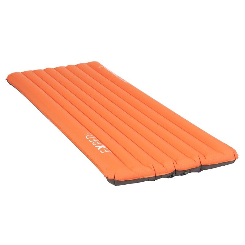 Exped Dura 6.5R - Matelas de camping | Hardloop