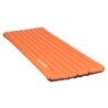 Exped Dura 6.5R - Matelas de camping | Hardloop