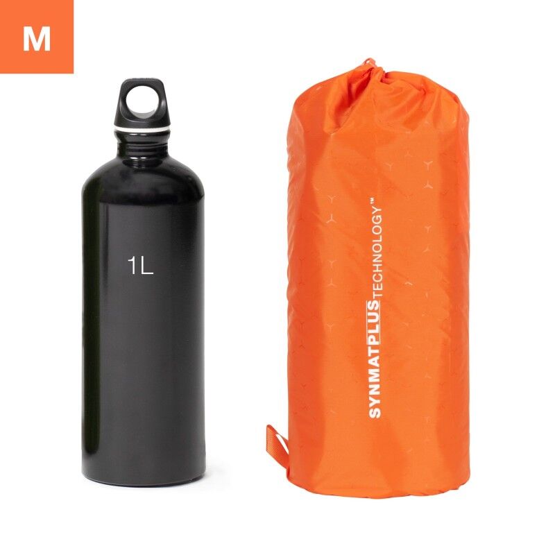 Exped Dura 6.5R - Sleeping pad | Hardloop