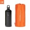 Exped Dura 6.5R - Isomatte | Hardloop