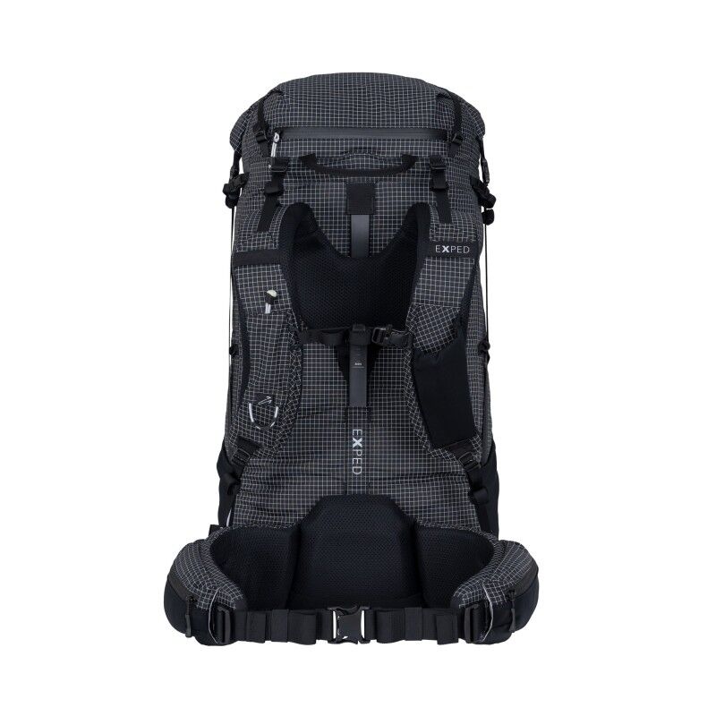 Exped Lightning 60 - Mochila de trekking | Hardloop