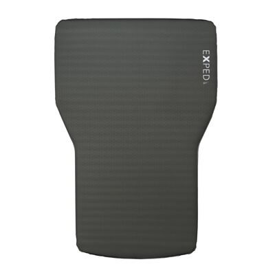 MegaMat Auto - Sleeping pad