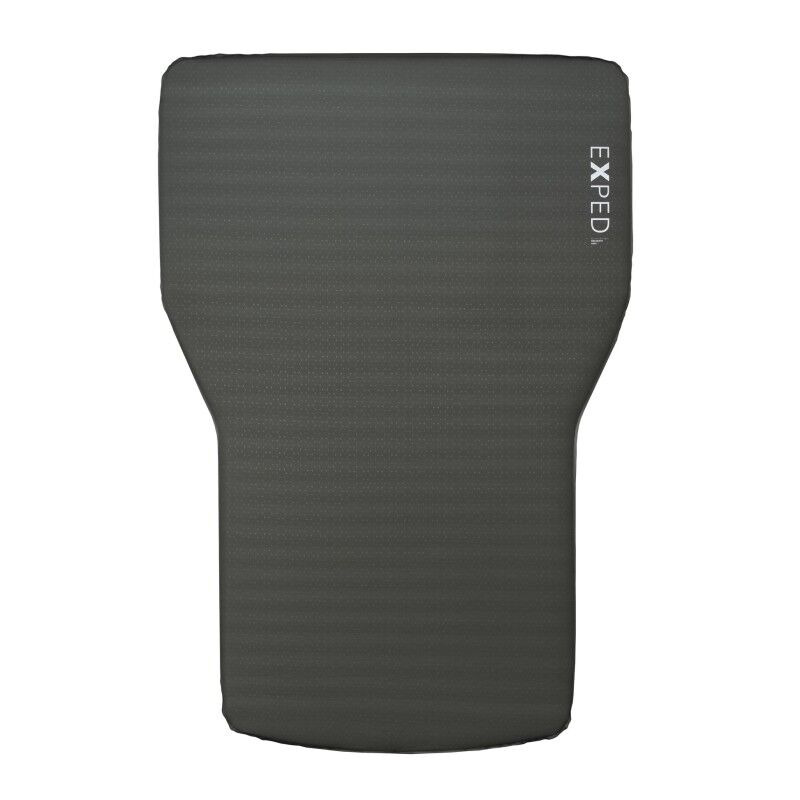 MegaMat Auto - Sleeping pad