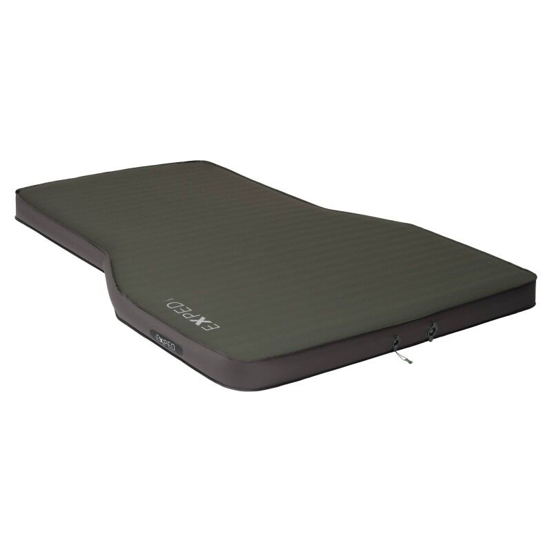 Exped MegaMat Auto - Sleeping pad | Hardloop