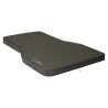 Exped MegaMat Auto - Sleeping pad | Hardloop