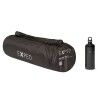 Exped MegaMat Auto - Esterilla aislante | Hardloop