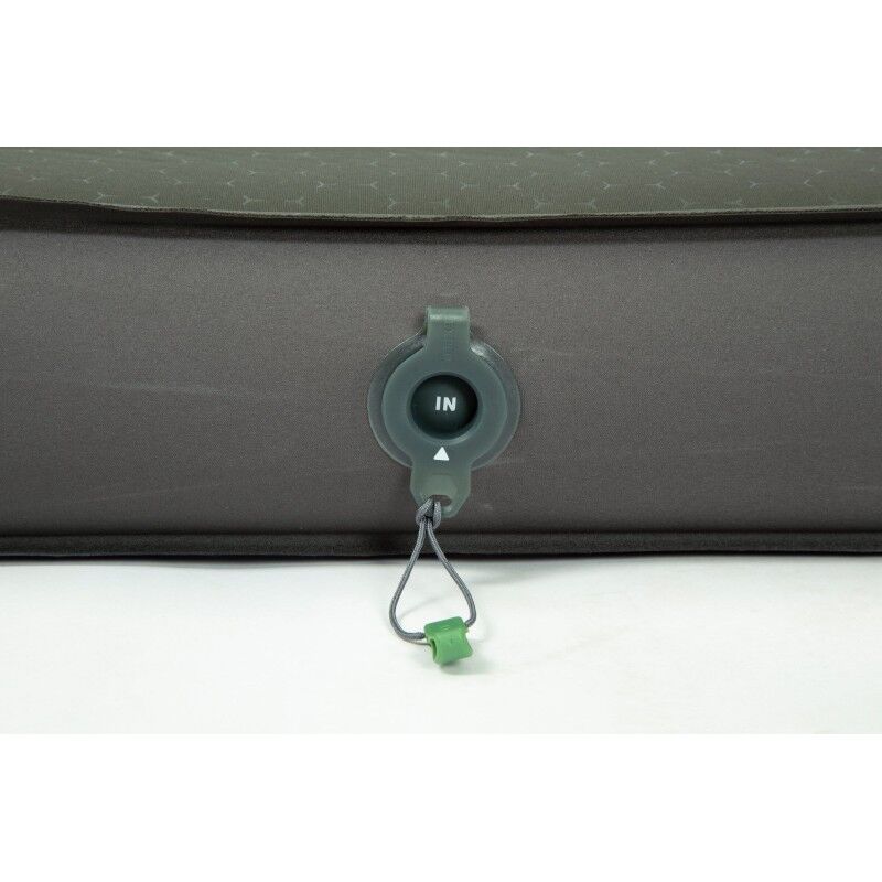 Exped MegaMat Auto - Sleeping pad | Hardloop
