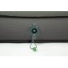 Exped MegaMat Auto - Sleeping pad | Hardloop