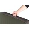 Exped MegaMat Auto - Matelas de camping | Hardloop