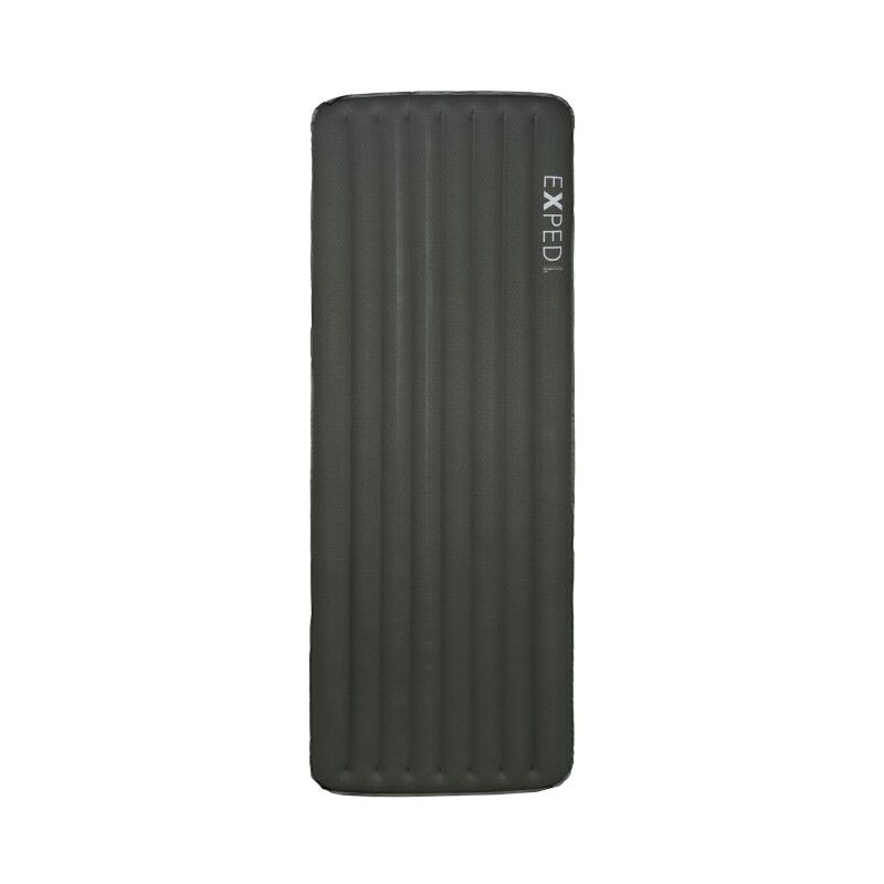 Exped MegaMat Ultra - Sleeping pad | Hardloop