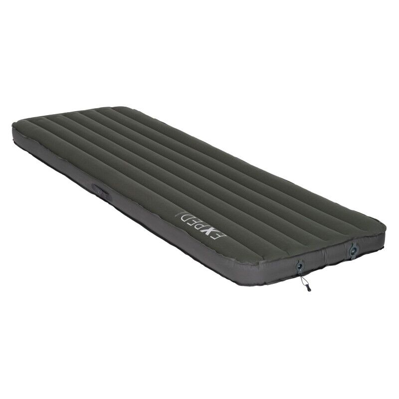 Exped MegaMat Ultra - Sleeping pad | Hardloop