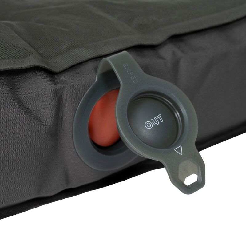 Exped MegaMat Ultra - Sleeping pad | Hardloop