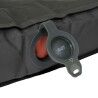 Exped MegaMat Ultra - Sleeping pad | Hardloop