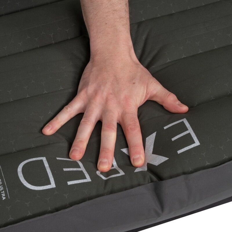Exped MegaMat Ultra - Sleeping pad | Hardloop